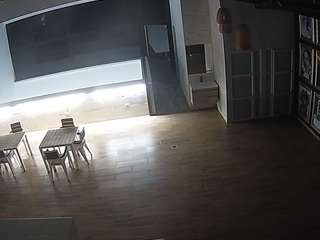 voyeurcam casa salsa panoramic